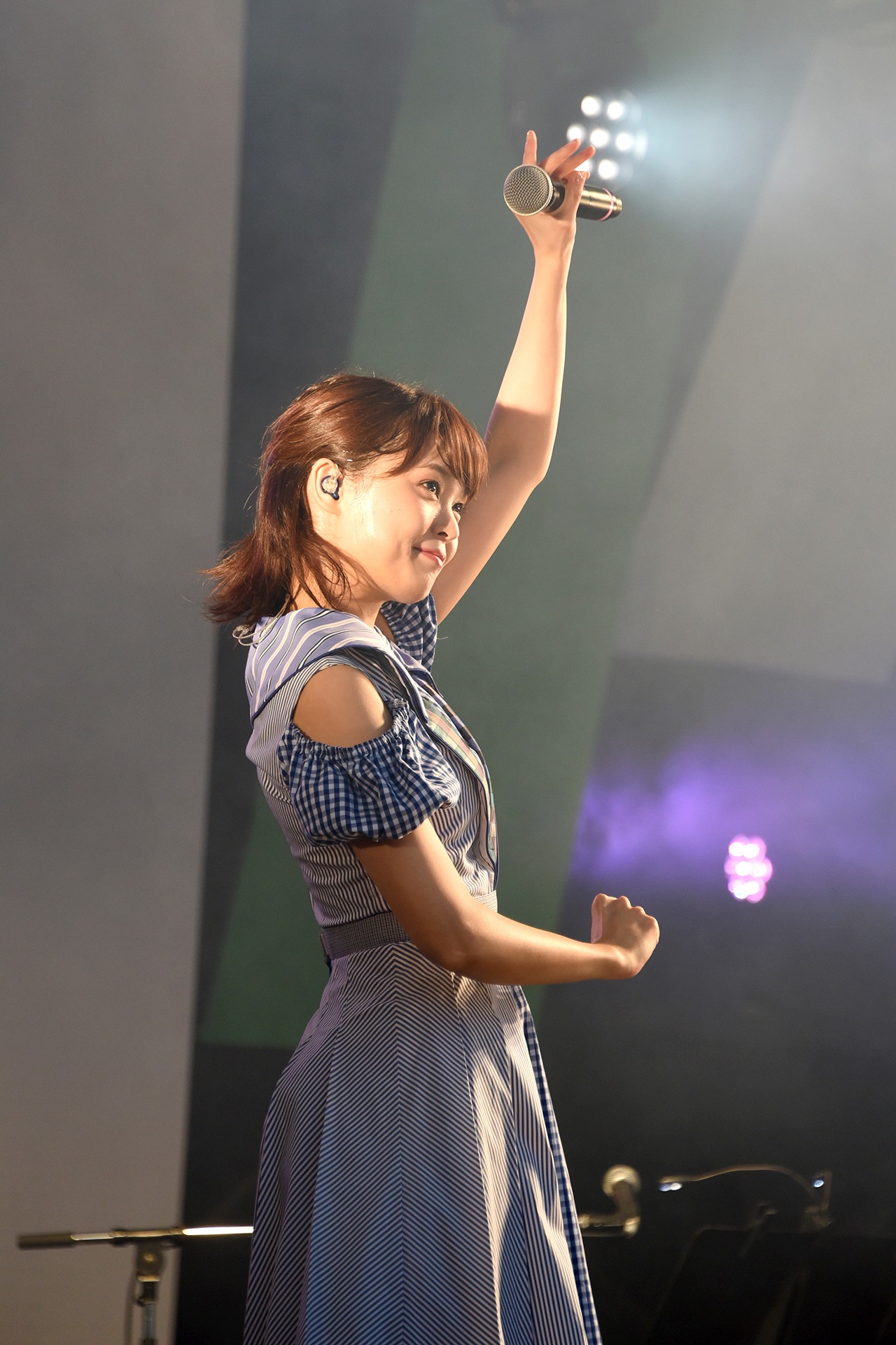 Kaede