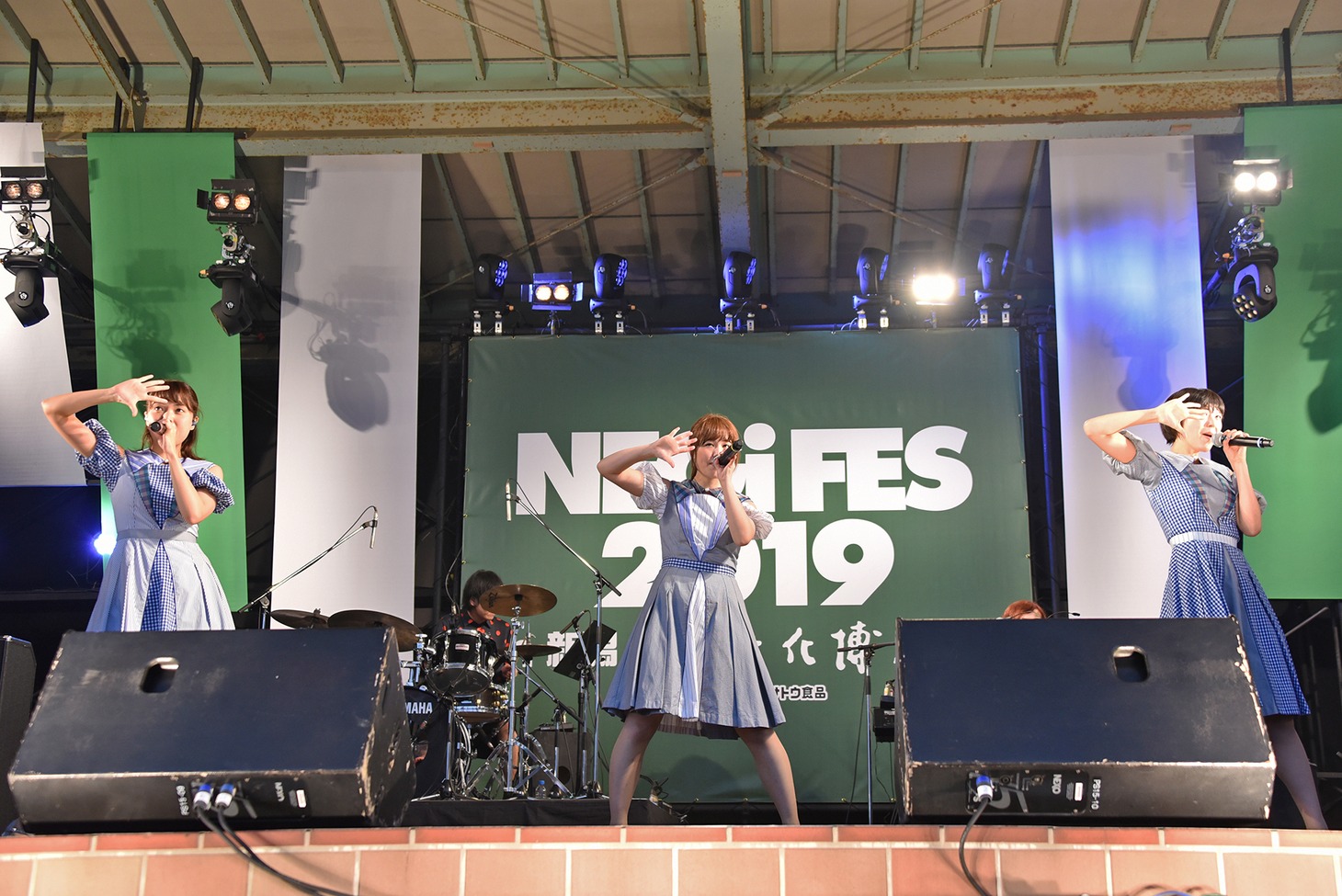 Negicco