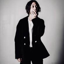 GeG（変態紳士クラブ）