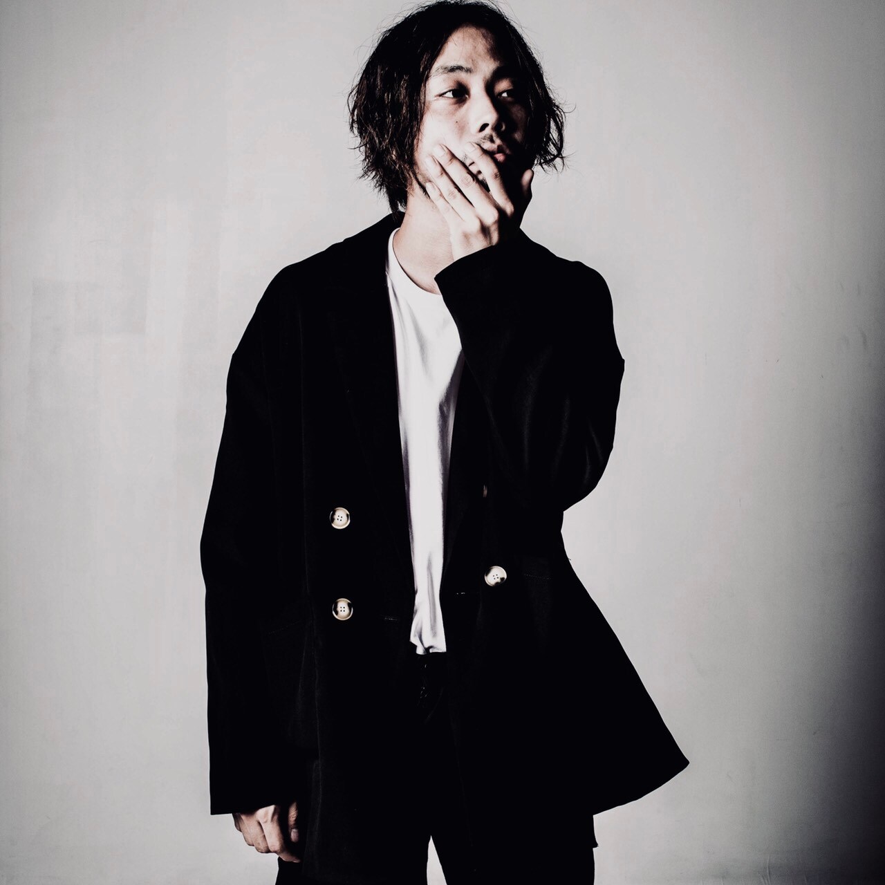 GeG（変態紳士クラブ）