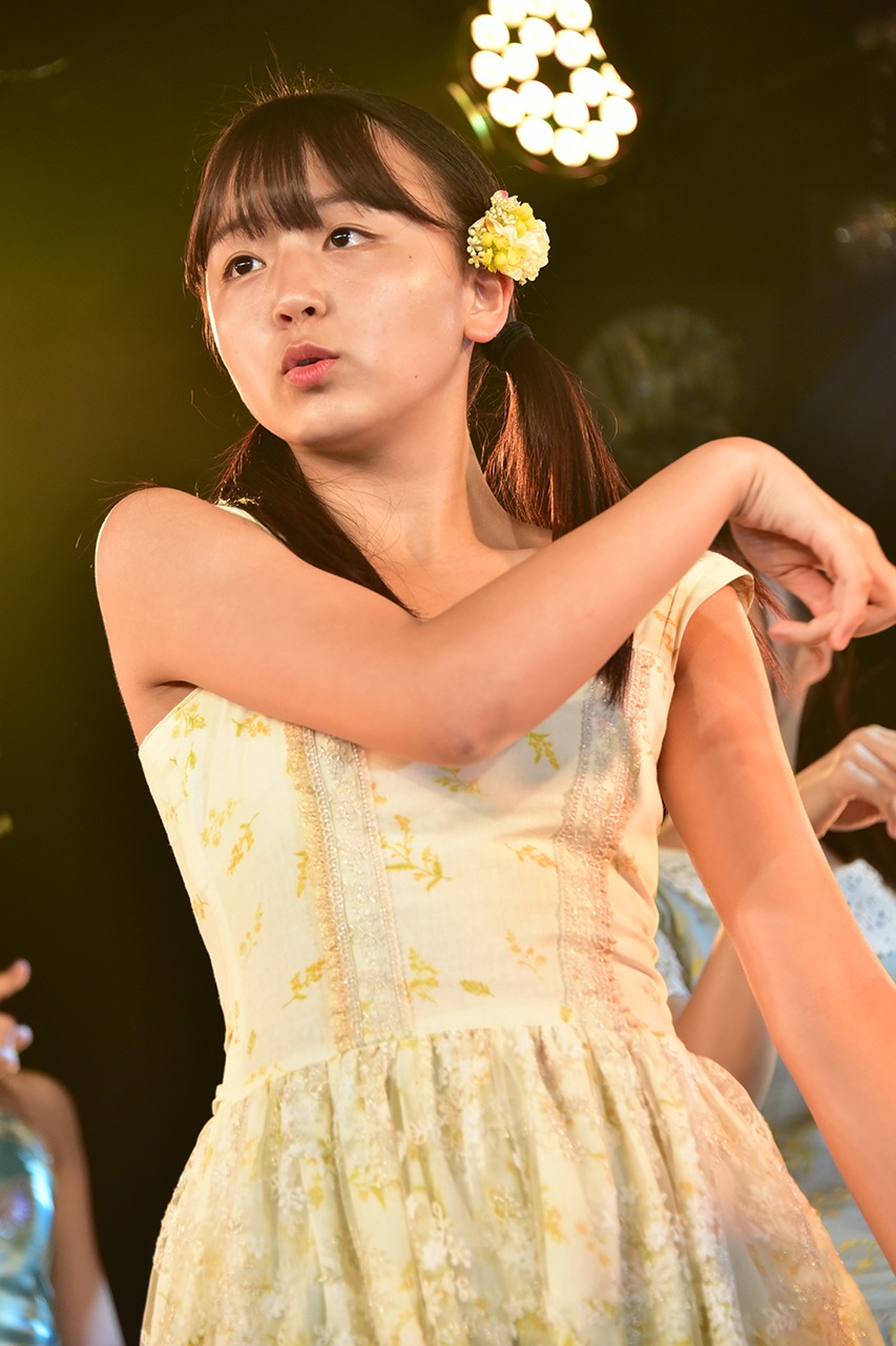 井上姫月