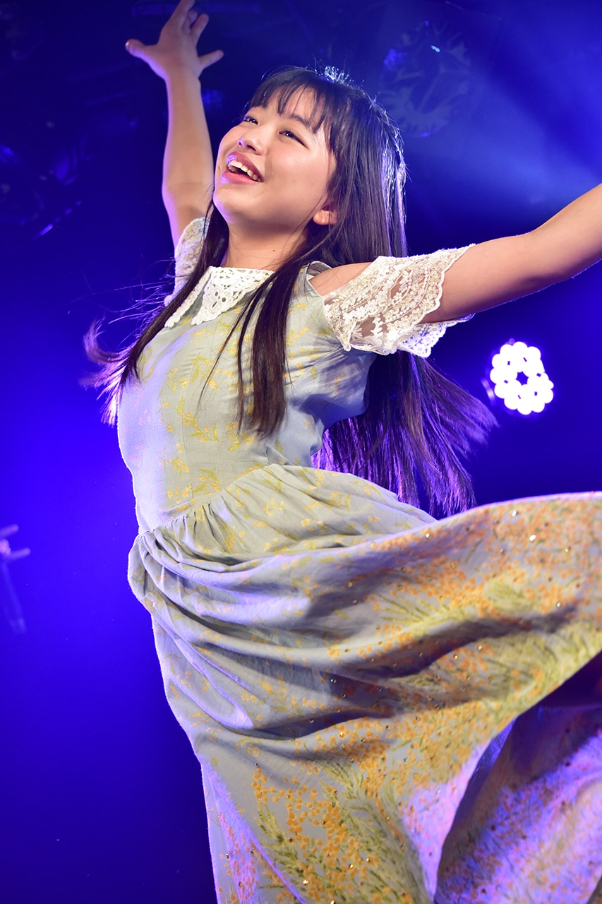 吉田万葉