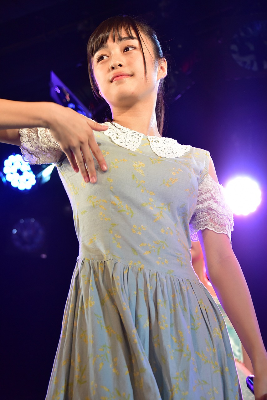 依田彩花