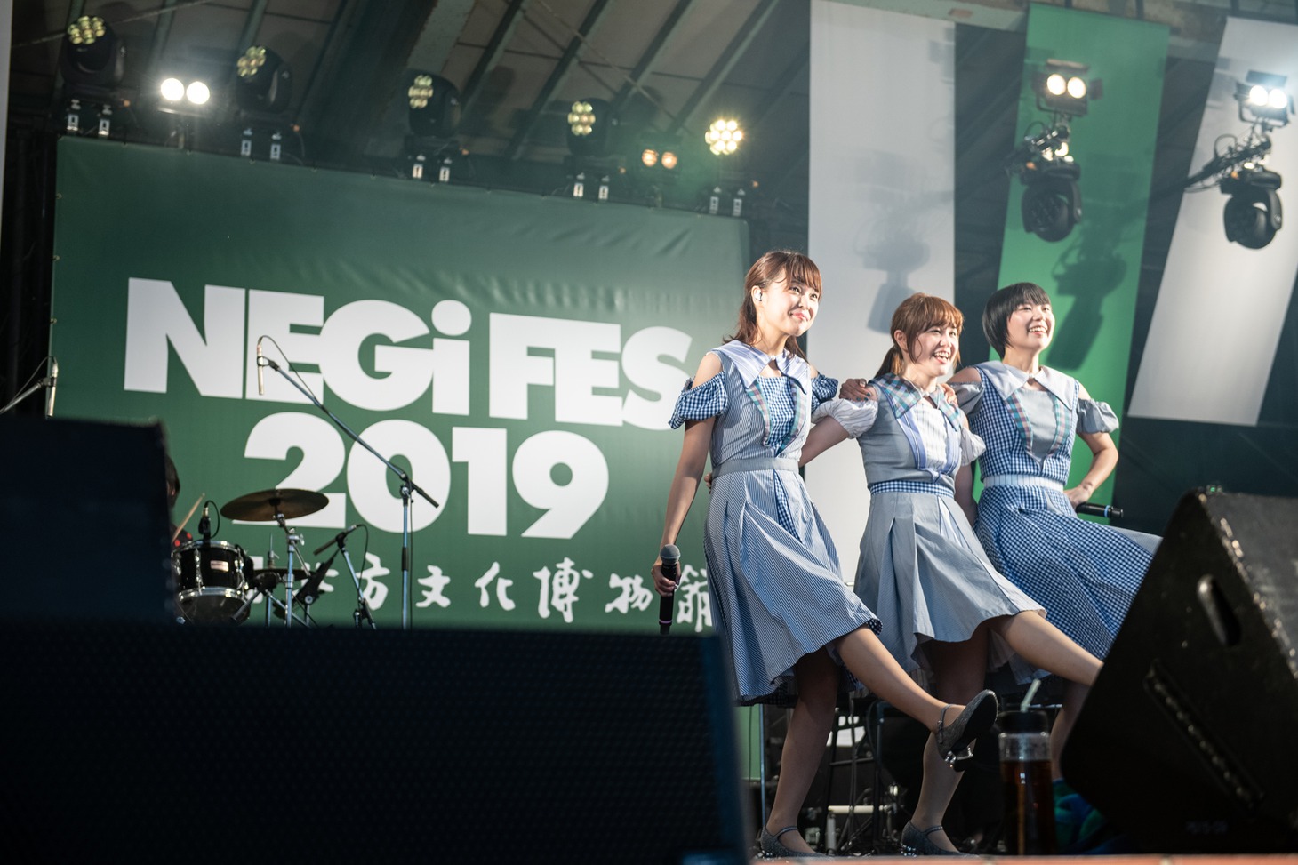 Negicco