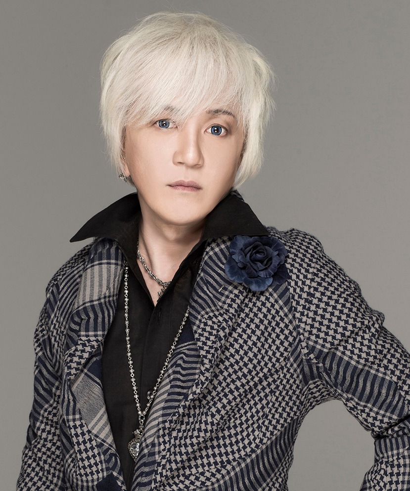 浅倉大介