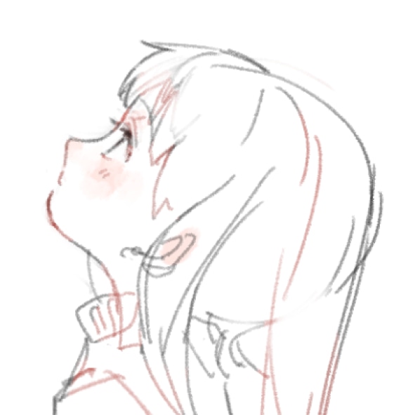 あすぱら