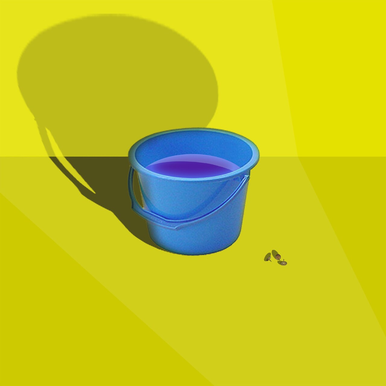 DEZERTニューアルバム「black hole」携えBlackHoleワンマン7DAYS（動画