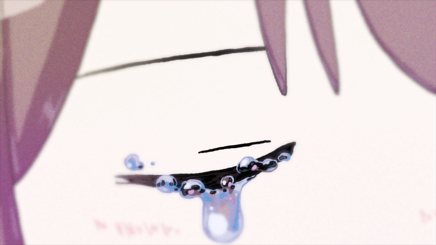 「ROAD TO YOU -記憶に舞う粉雪-」より。