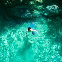 She Her Her Hers「location」ジャケット