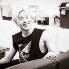 テミン、15万人動員のソロアリーナツアーが映像作品化