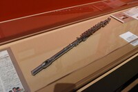 「細野観光1969-2019」の様子。