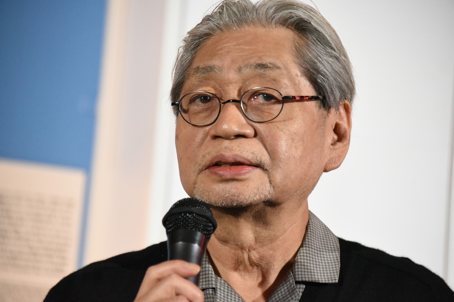 細野晴臣
