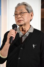 細野晴臣