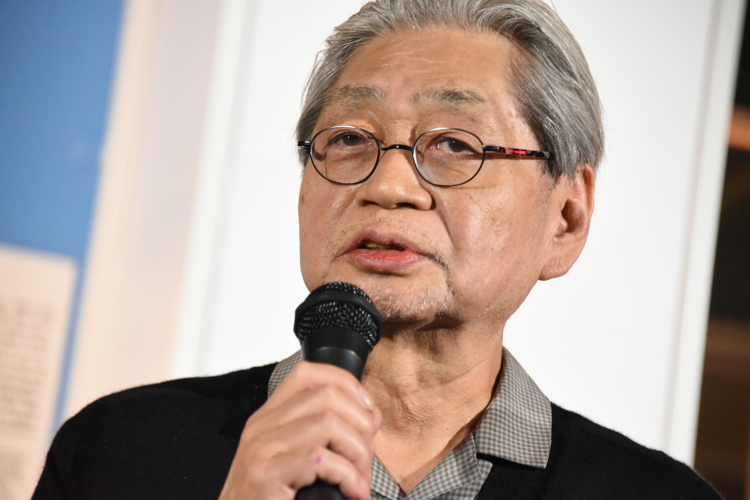細野晴臣