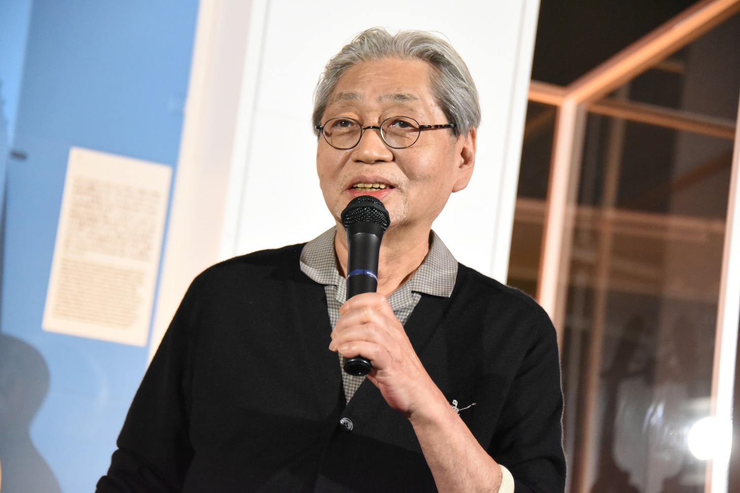 細野晴臣