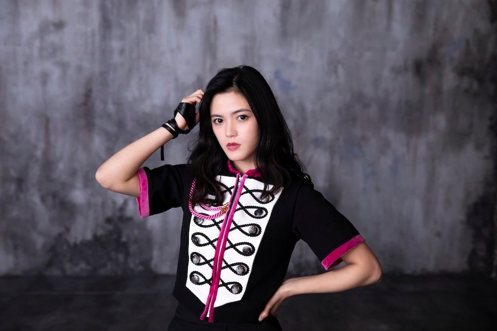 RIHO