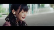 =LOVEが号泣「ズルいよ ズルいね」MV公開、齊藤なぎさがセンター担当