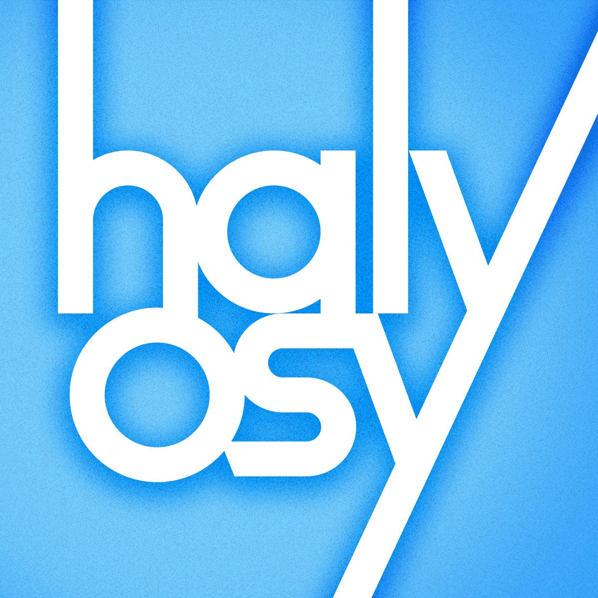 Halyosyがnhk 夜光音楽 に登場 番組のためのリアレンジ曲披露にみゆはんが涙 音楽ナタリー