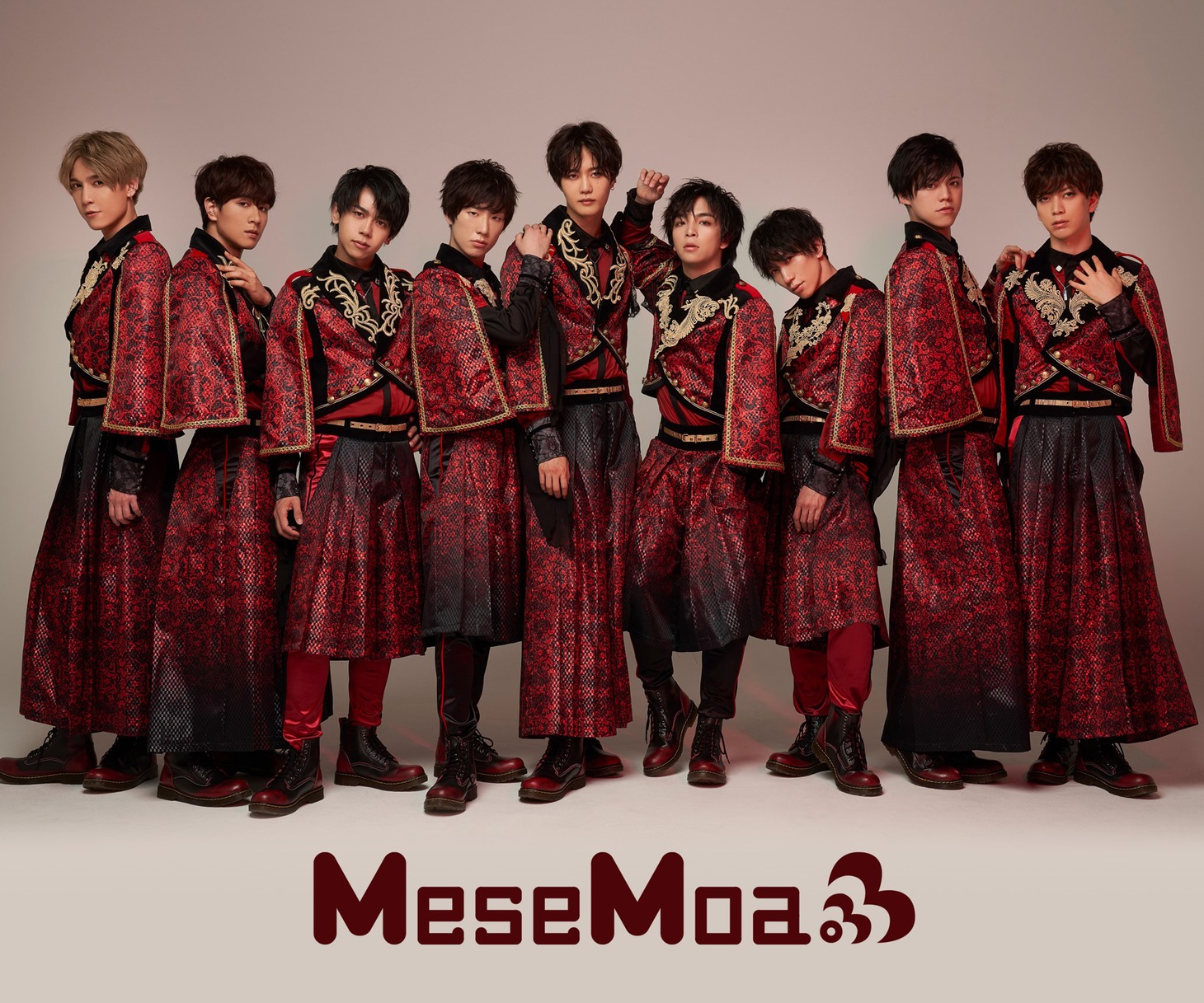 MeseMoa.