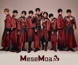 MeseMoa.