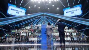 「PRODUCE 101 JAPAN」(c)TBS