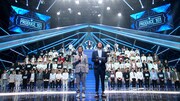 「PRODUCE 101 JAPAN」12月の最終決戦、ゴールデンタイムに生放送決定
