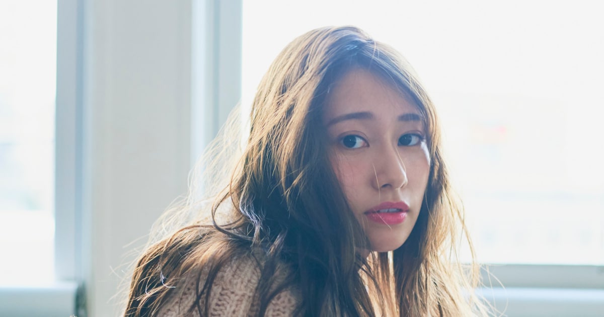 乃木坂46初代キャプテン桜井玲香の2nd写真集発売、CLASSY.にモデル