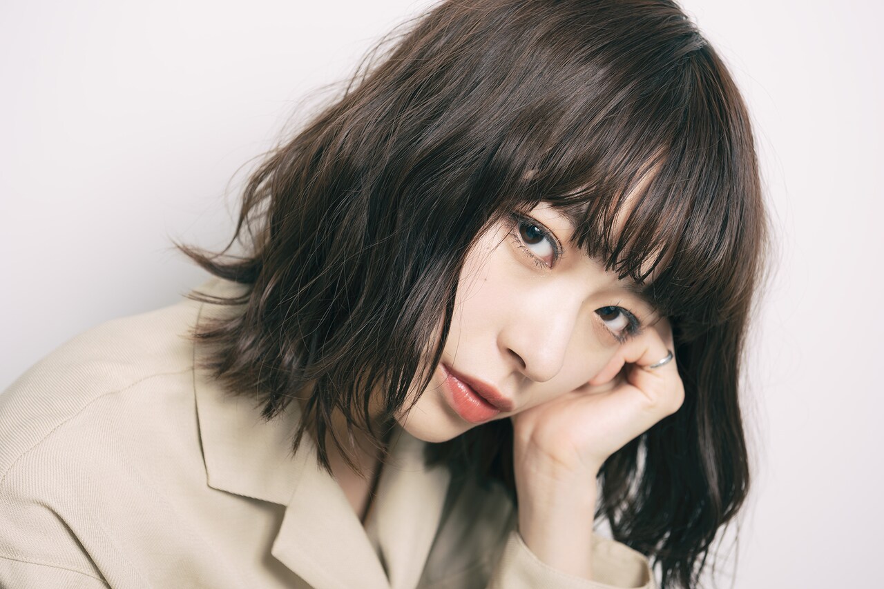 元BiSアヤ・エイトプリンスに会える、初の里帰りソロライブ開催