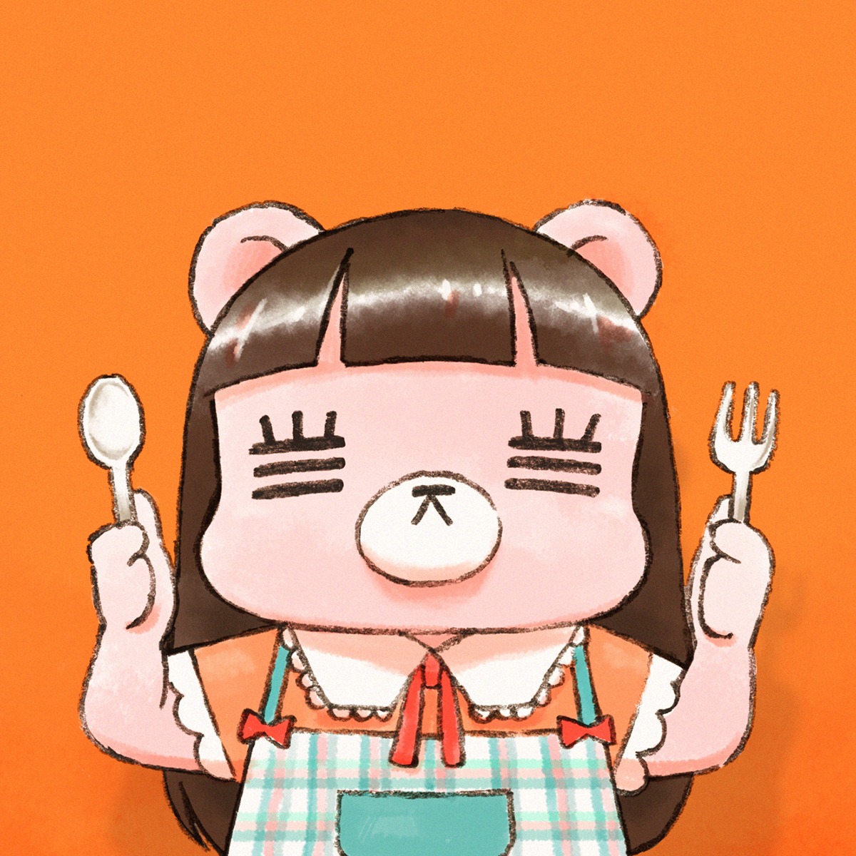 コレサワ