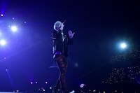 kradness（撮影：小松陽祐［ODD JOB］、堀卓朗［ELENORE］、釘野孝宏）