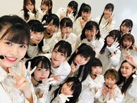 ラストアイドル