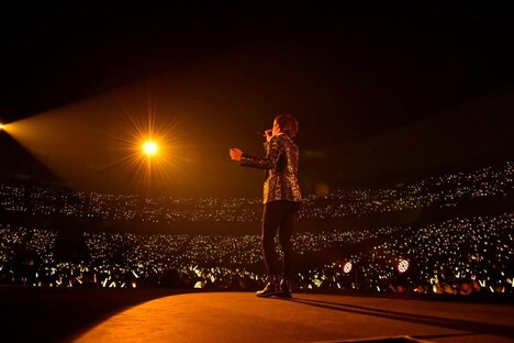 センラ（撮影：小松陽祐［ODD JOB］、堀卓朗［ELENORE］、釘野孝宏）