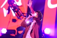 しゅーず（撮影：小松陽祐［ODD JOB］、堀卓朗［ELENORE］、釘野孝宏）