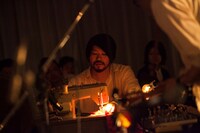 スズキタカユキ