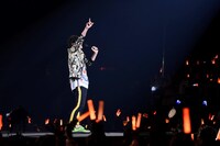 un:c（撮影：小松陽祐［ODD JOB］、堀卓朗［ELENORE］、釘野孝宏）