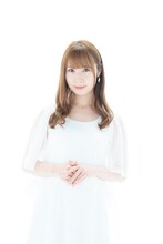 高柳明音（SKE48）