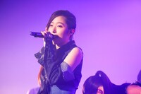 大黒柚姫（撮影：笹森健一）