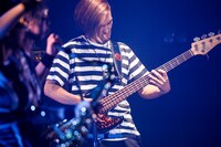 MIYA（B）（撮影：笹森健一）