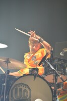 川西幸一（撮影：三浦憲治 / チームライトサム）