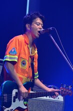 EBI（撮影：三浦憲治 / チームライトサム）