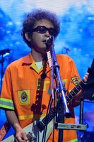 奥田民生（撮影：三浦憲治 / チームライトサム）