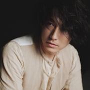 KinKi Kids、DEAN FUJIOKA、水樹奈々が「CDTV」登場