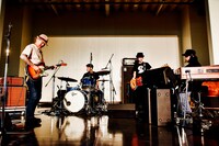 Signals（撮影：タイコウクニヨシ）