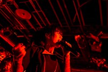 イトー・ムセンシティ部（BiS）