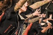 BiS