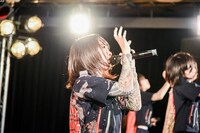 ネオ・トゥリーズ（BiS）