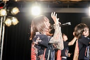 ネオ・トゥリーズ(BiS)
