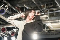 ウルウ・ル（CARRY LOOSE）