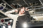 ウルウ・ル(CARRY LOOSE)
