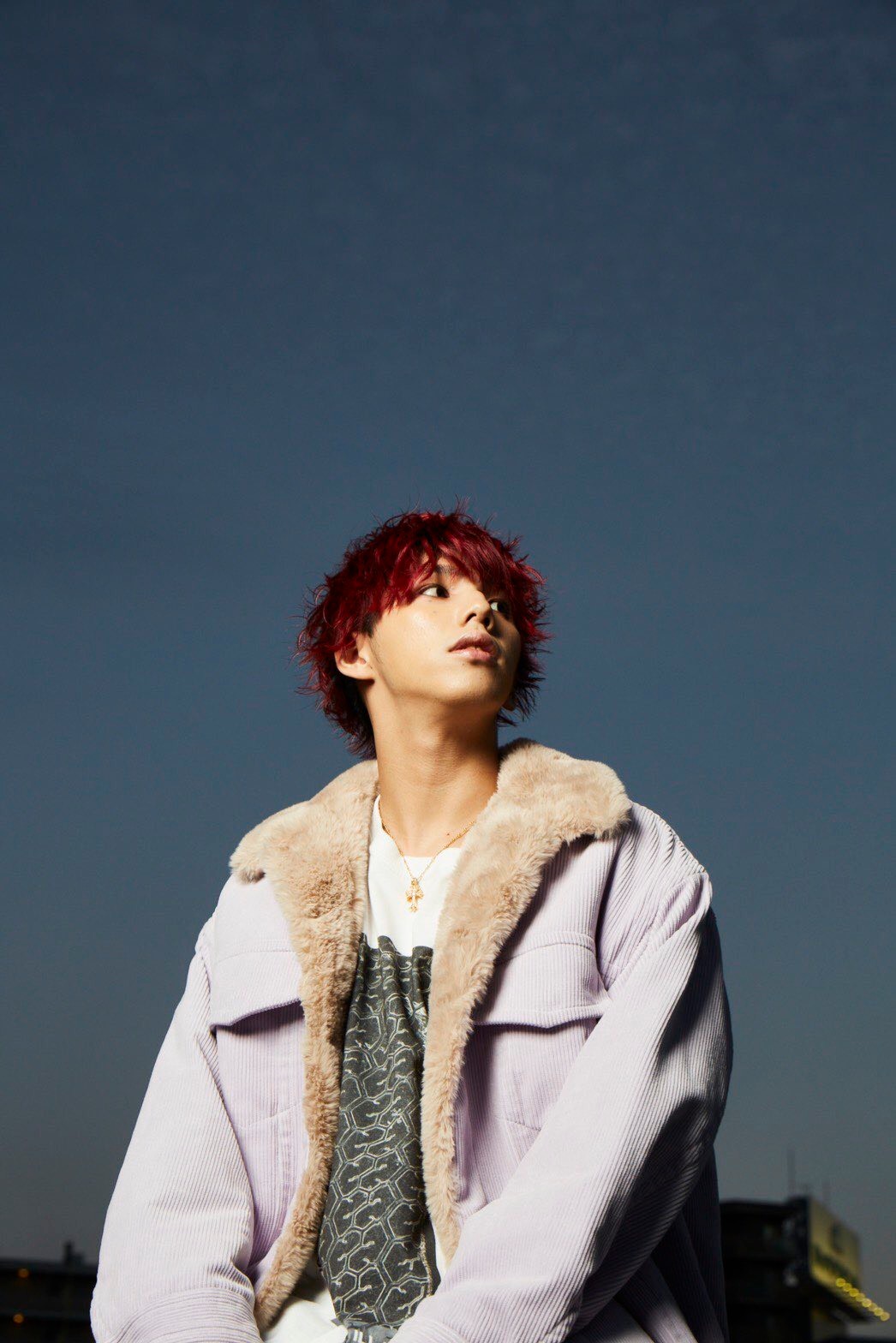 Hiro（Vo）